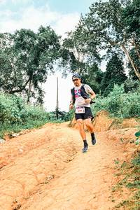 BIB: 
                            <button type="button" onclick="openModal(25255777)" class="btn btn-primary btn-sm float-right btn-popup" data-toggle="modal" data-target=".modal-high-quality">
                        <i class="fas fa-shopping-cart"></i> Add to Cart
                    </button>
                                            <button type="button" onclick="isThisMe(25255777, true)" class="btn btn-success btn-sm float-right btn-popup btn-isme hidden" data-toggle="tooltip" data-placement="bottom" title="นี่คือรูปของคุณใช่ไหม คลิกที่นี่เพื่อเอาเข้าอัลบั้ม">
                        <i class="fas fa-plus"></i> Add to album
                    </button>
                    <button type="button" onclick="isThisMe(25255777, false)" class="btn btn-warning btn-sm float-right btn-popup btn-isnotme hidden">
                        <i class="fas fa-ban"></i> Remove from album
                    </button>